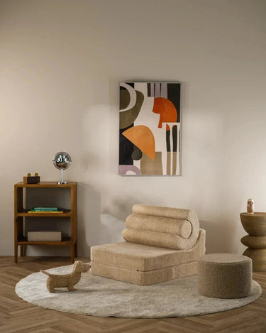 #kleur_brown-sugar