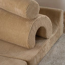 #kleur_brown-sugar
