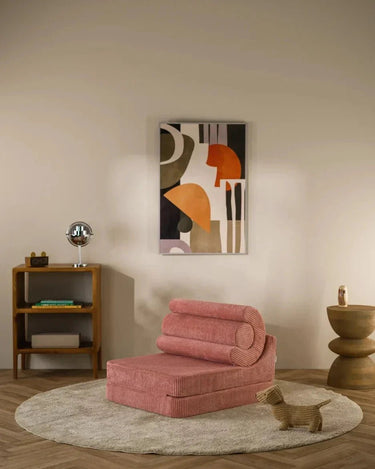 #kleur_pink-mousse