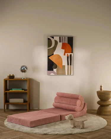 #kleur_pink-mousse
