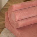 #kleur_pink-mousse