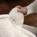 #kleur_creme-wit