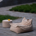 #kleur_brown-sugar