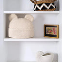 #kleur_creme-wit