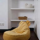#kleur_zoute-karamel