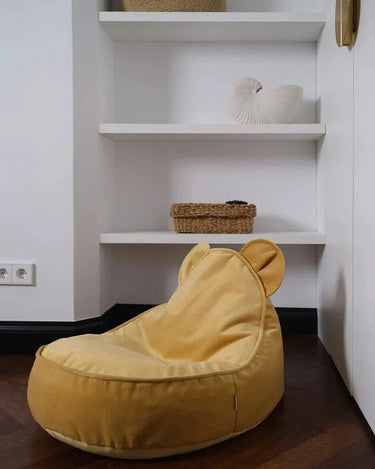 #kleur_zoute-karamel