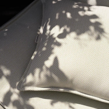 #kleur_terra