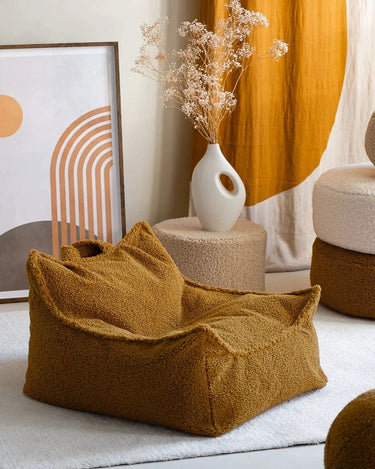 #kleur_maple