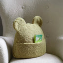 #kleur_matcha