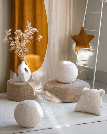 #kleur_creme-wit