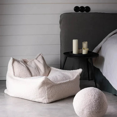 #kleur_creme-wit