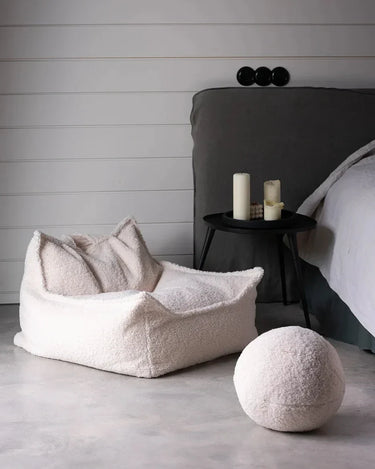 #kleur_creme-wit