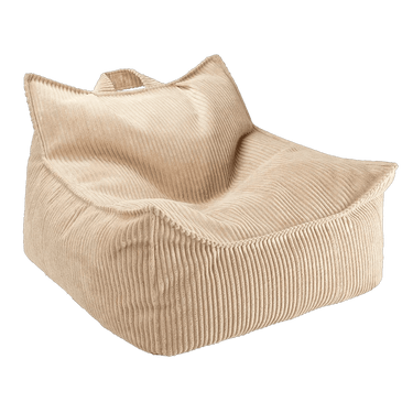 #kleur_brown-sugar