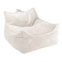 #kleur_marshmallow