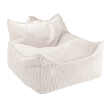 #kleur_marshmallow