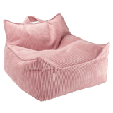 #kleur_pink-mousse