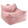 #kleur_pink-mousse