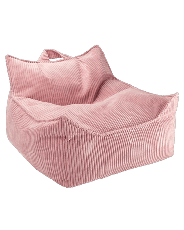 #kleur_pink-mousse