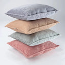 #kleur_pink-mousse