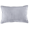 #kleur_bosbessenblauw