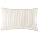 #kleur_marshmallow