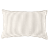 #kleur_marshmallow