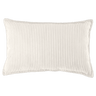 #kleur_marshmallow