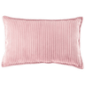 #kleur_pink-mousse