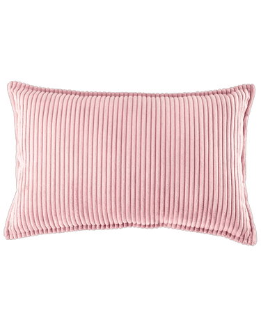 #kleur_pink-mousse