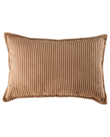 #kleur_toffee