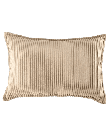 #kleur_brown-suggar