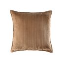 #kleur_toffee