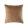 #kleur_toffee