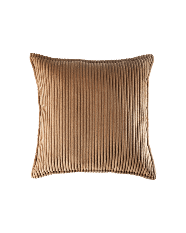 #kleur_toffee