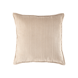 #kleur_brown-sugar