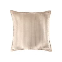 #kleur_brown-sugar