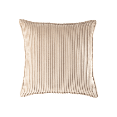 #kleur_brown-sugar