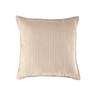 #kleur_brown-sugar