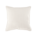#kleur_marshmallow