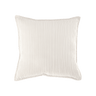 #kleur_marshmallow