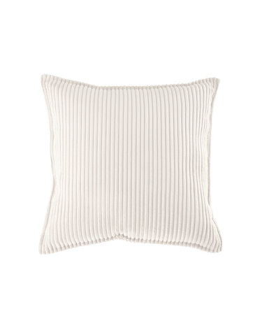 #kleur_marshmallow