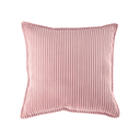 #kleur_pink-mousse