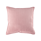 #kleur_pink-mousse