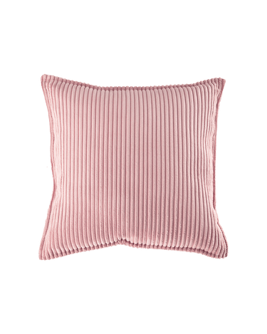 #kleur_pink-mousse