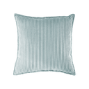 #kleur_pepermuntgroen