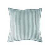 #kleur_pepermuntgroen