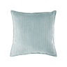 #kleur_pepermuntgroen