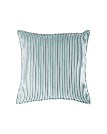 #kleur_pepermuntgroen