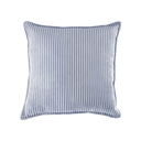 #kleur_bosbessenblauw