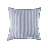 #kleur_bosbessenblauw